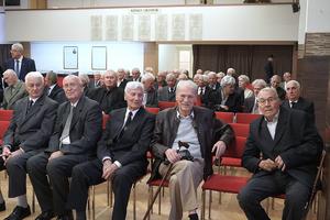 Alumni találkozó_6